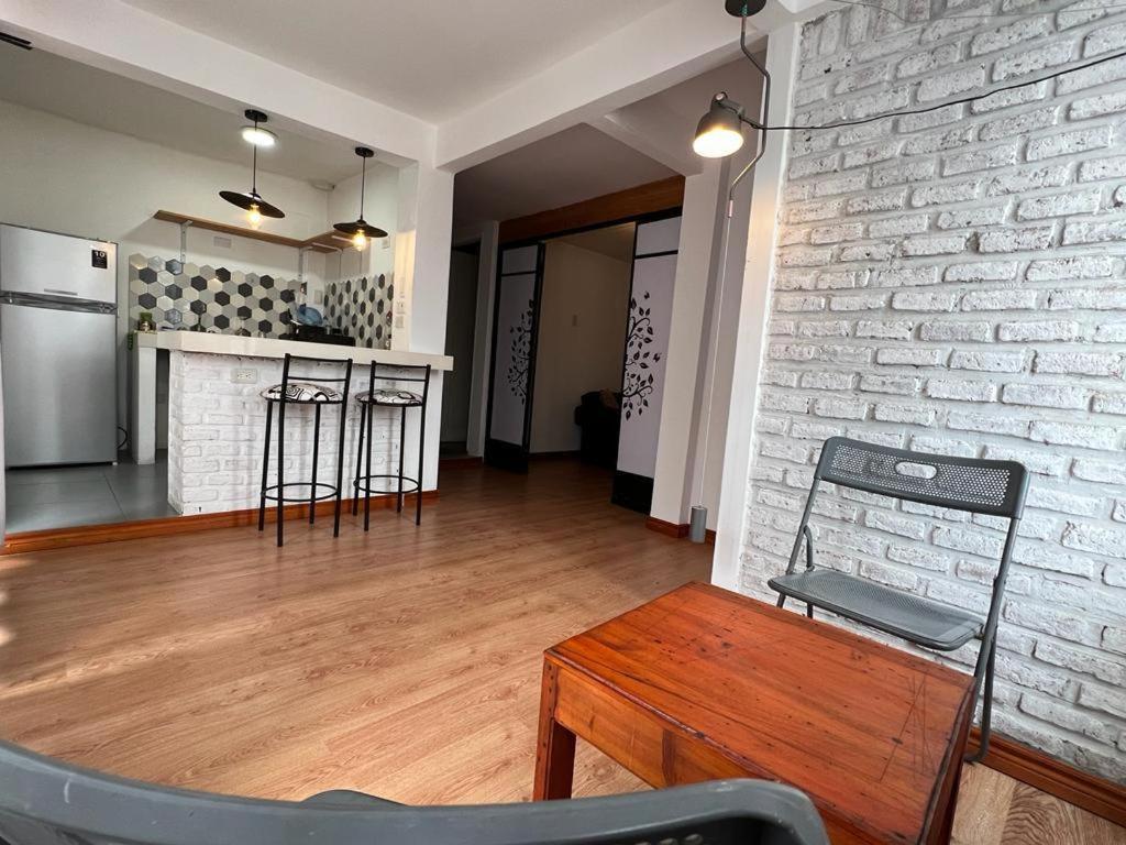 Hotel Perla Central Guayaquil Zewnętrze zdjęcie
