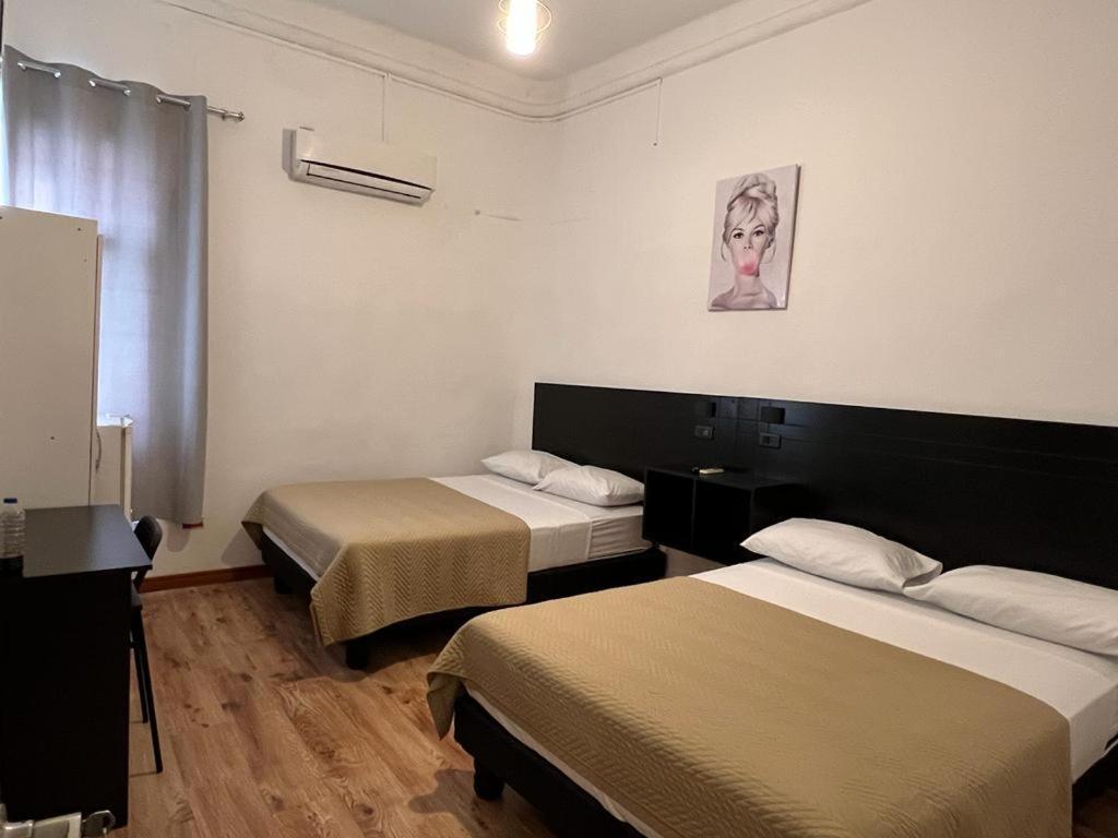 Hotel Perla Central Guayaquil Zewnętrze zdjęcie