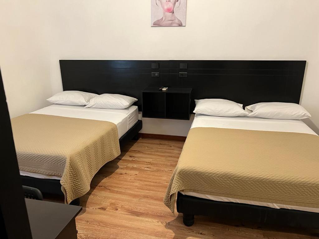 Hotel Perla Central Guayaquil Zewnętrze zdjęcie