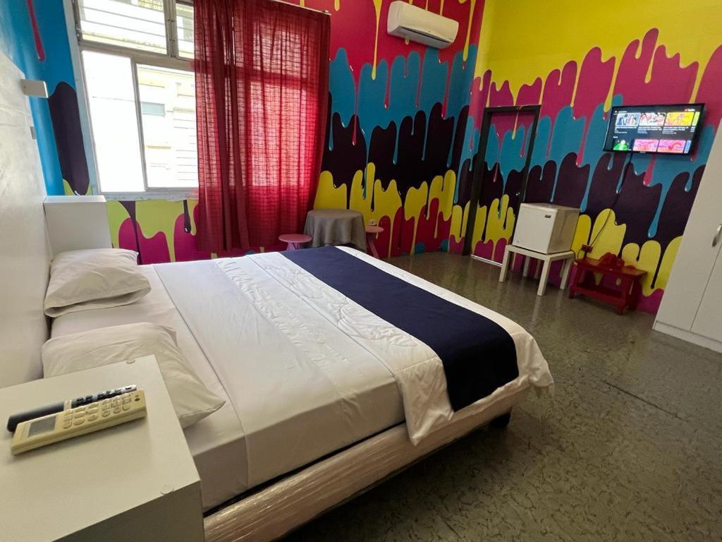 Hotel Perla Central Guayaquil Zewnętrze zdjęcie