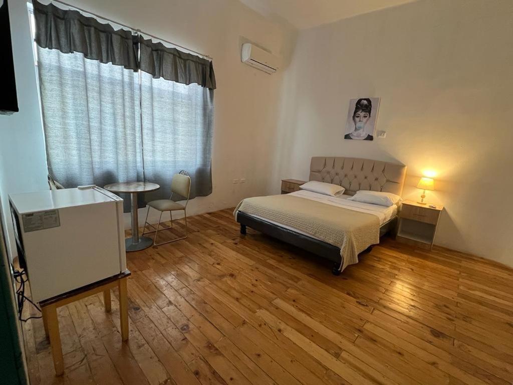 Hotel Perla Central Guayaquil Zewnętrze zdjęcie