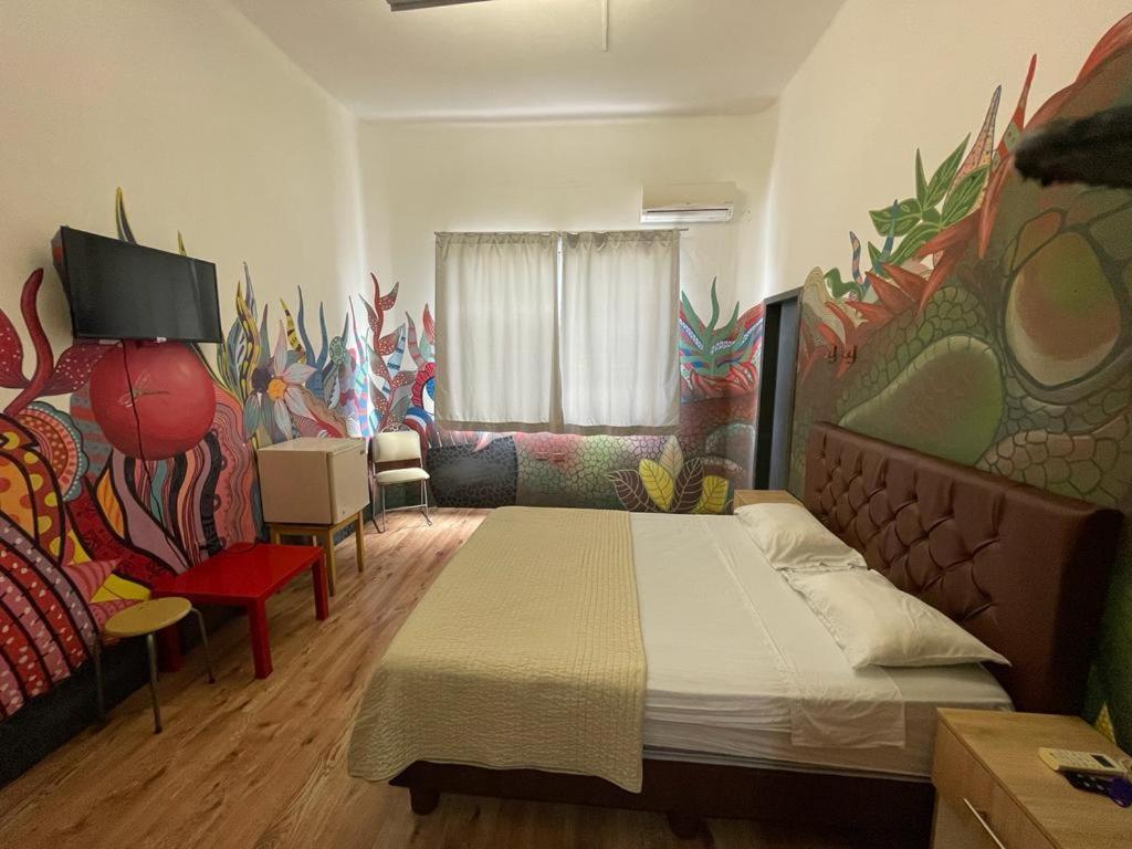 Hotel Perla Central Guayaquil Zewnętrze zdjęcie