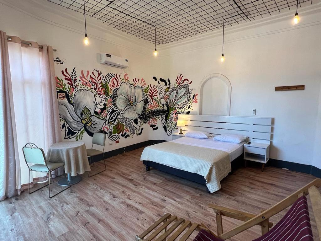 Hotel Perla Central Guayaquil Zewnętrze zdjęcie