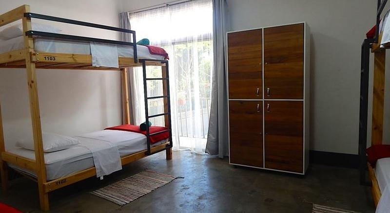 Hotel Perla Central Guayaquil Zewnętrze zdjęcie