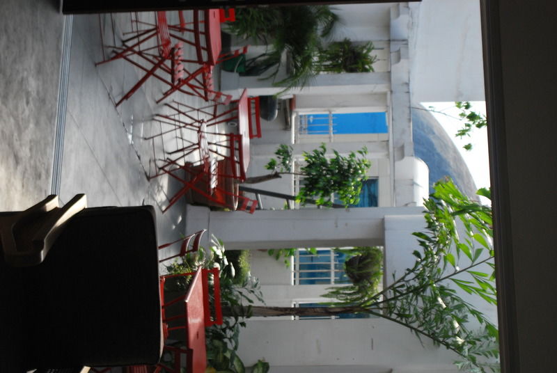 Hotel Perla Central Guayaquil Zewnętrze zdjęcie